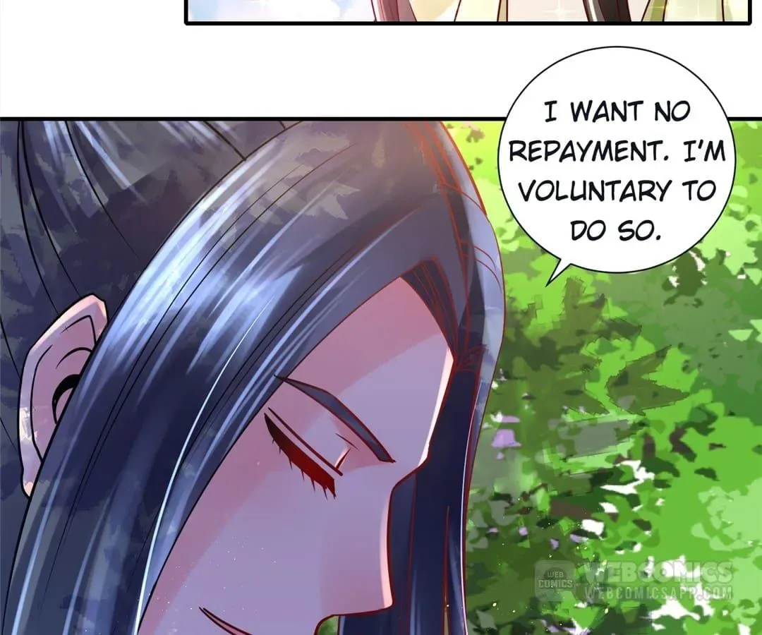 Fated to be a Phoenix Chapter 24 page 27