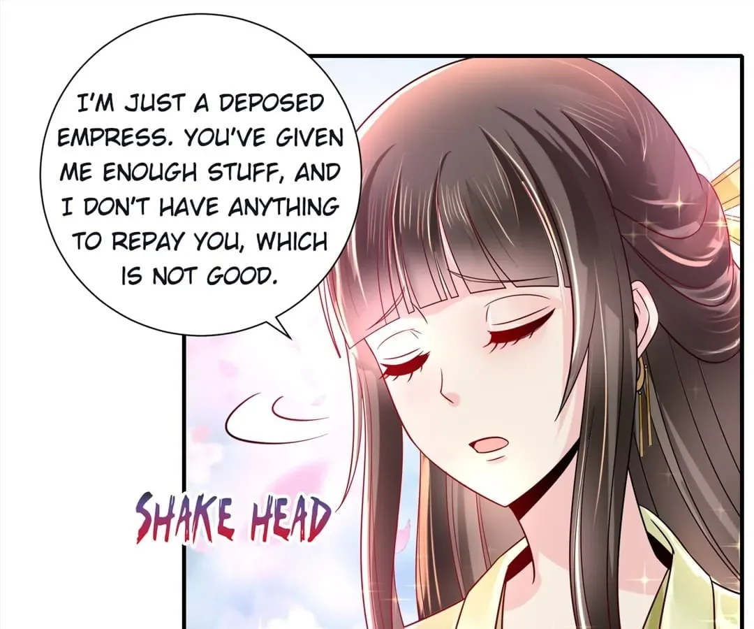 Fated to be a Phoenix Chapter 24 page 26