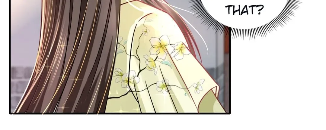 Fated to be a Phoenix Chapter 24 page 40