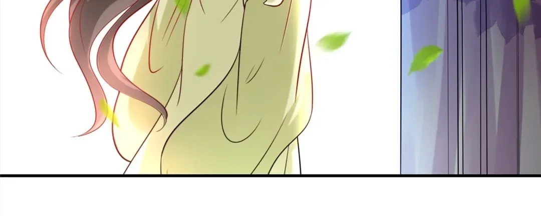 Fated to be a Phoenix Chapter 24 page 37