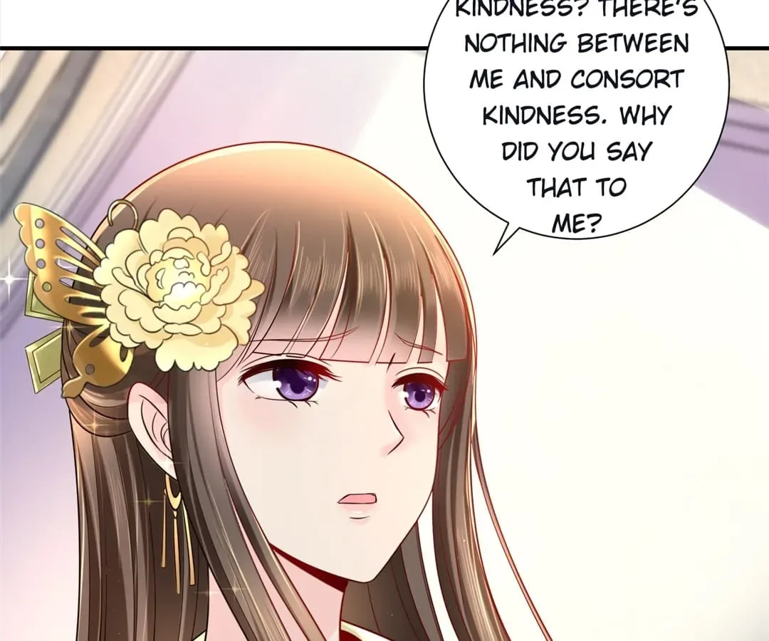 Fated to be a Phoenix Chapter 24 page 42
