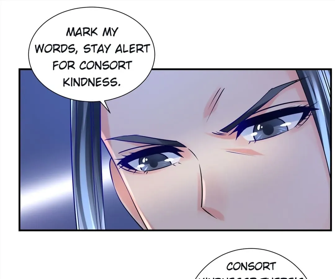 Fated to be a Phoenix Chapter 24 page 41