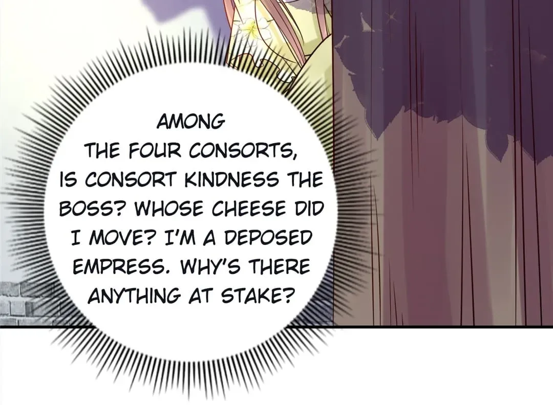 Fated to be a Phoenix Chapter 24 page 46