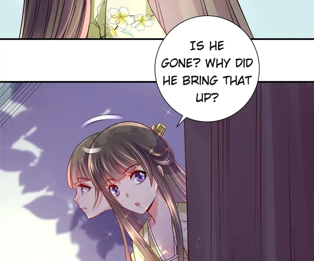 Fated to be a Phoenix Chapter 24 page 45