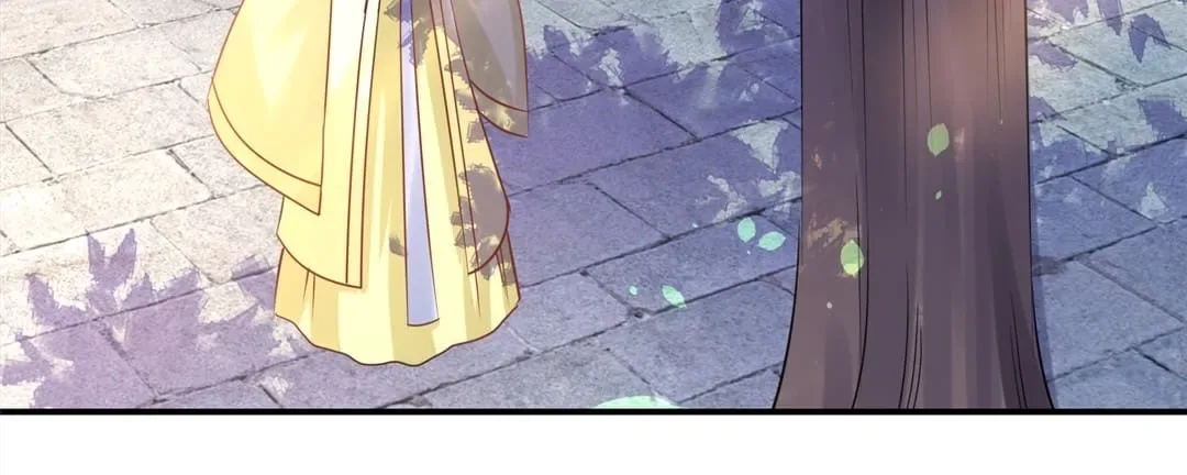 Fated to be a Phoenix Chapter 24 page 34