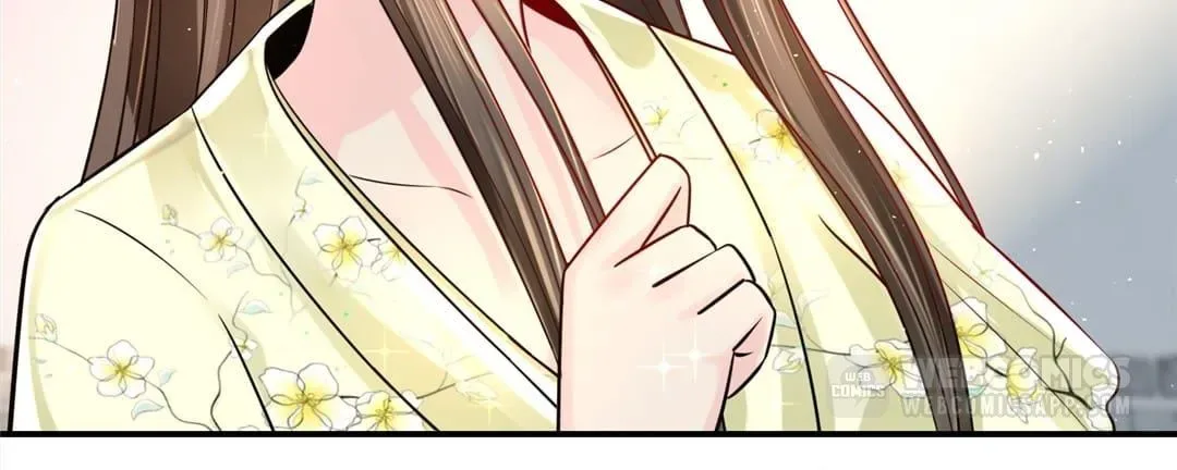 Fated to be a Phoenix Chapter 24 page 43