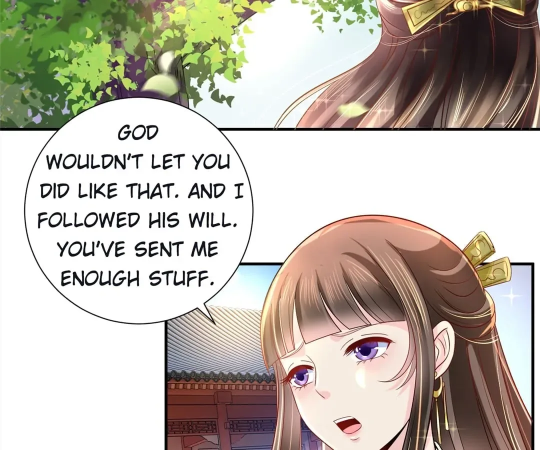 Fated to be a Phoenix Chapter 24 page 18