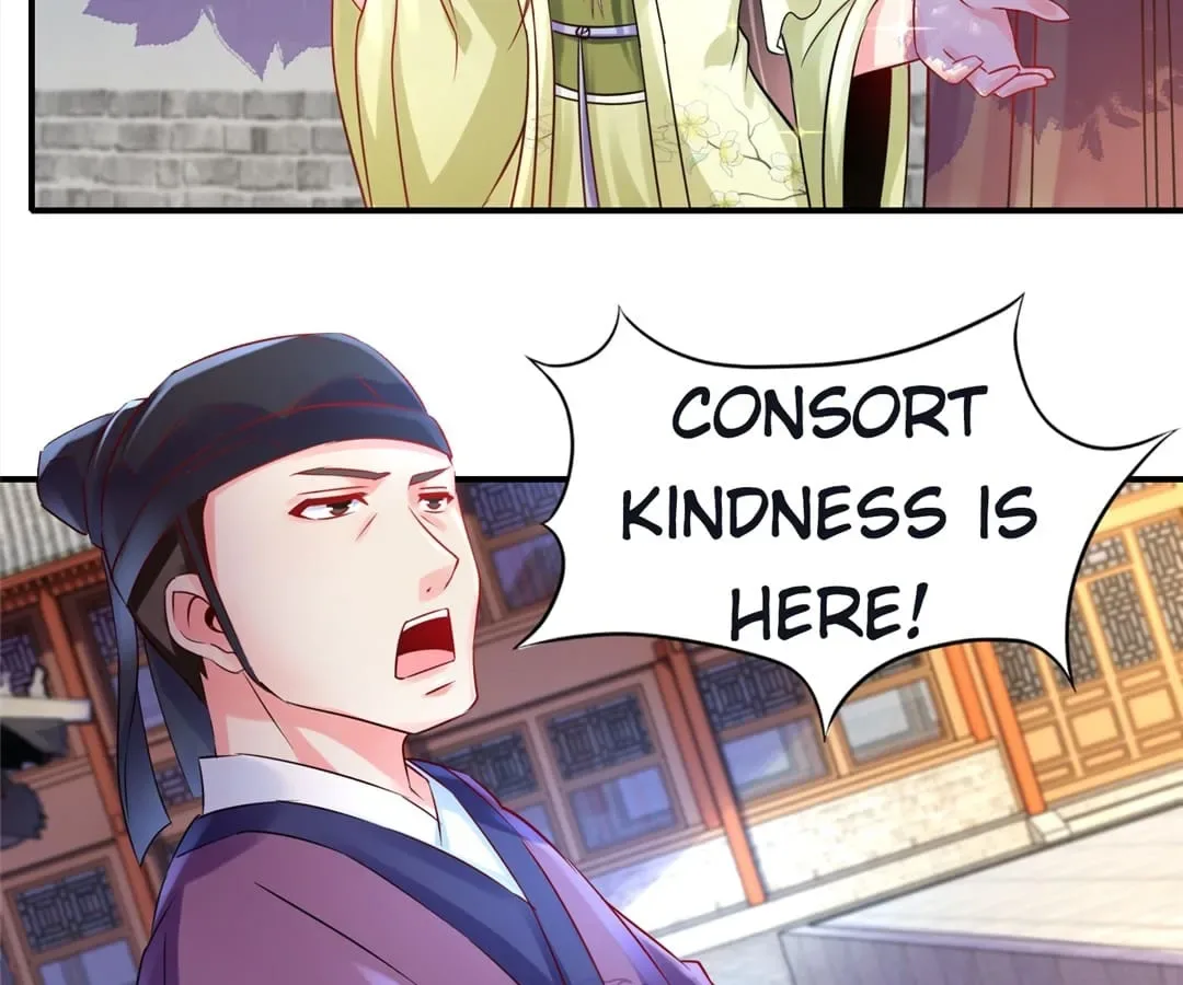 Fated to be a Phoenix Chapter 24 page 48