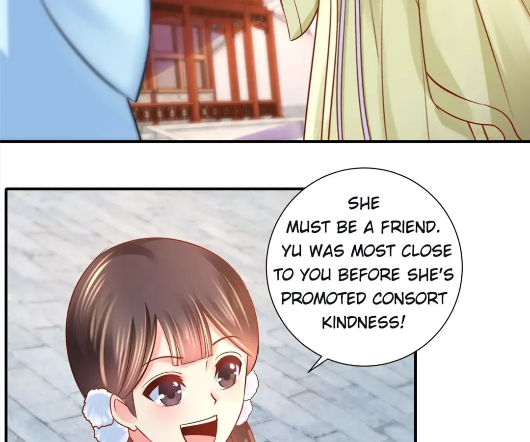 Fated to be a Phoenix Chapter 25 page 6