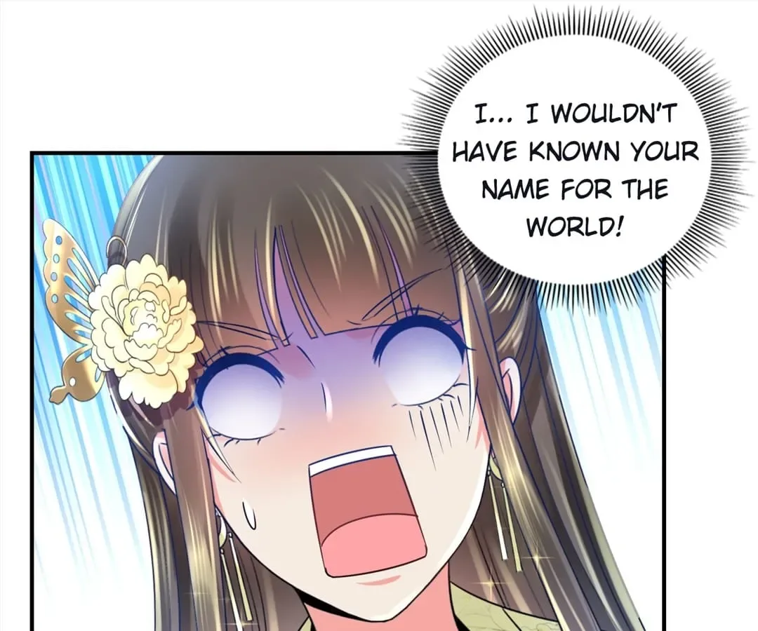 Fated to be a Phoenix Chapter 25 page 17