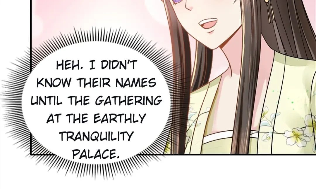 Fated to be a Phoenix Chapter 25 page 28