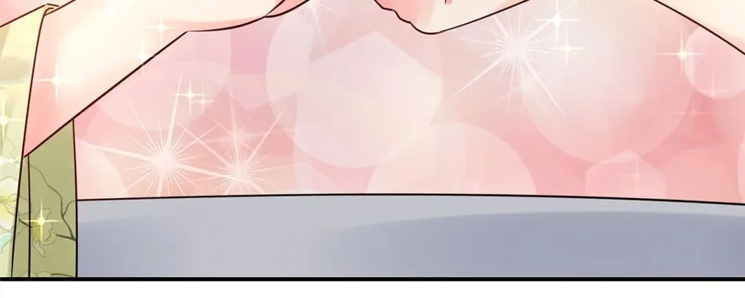 Fated to be a Phoenix Chapter 25 page 46