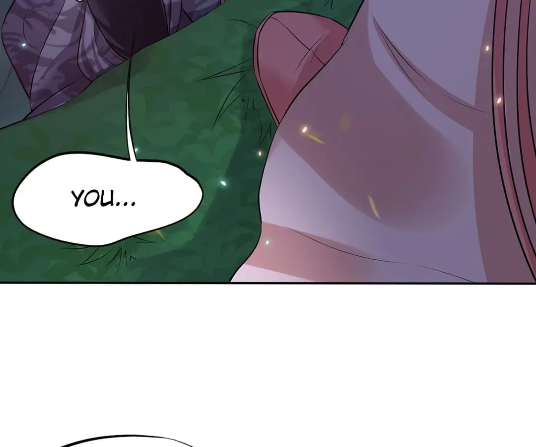 Fated to be a Phoenix Chapter 26 page 4