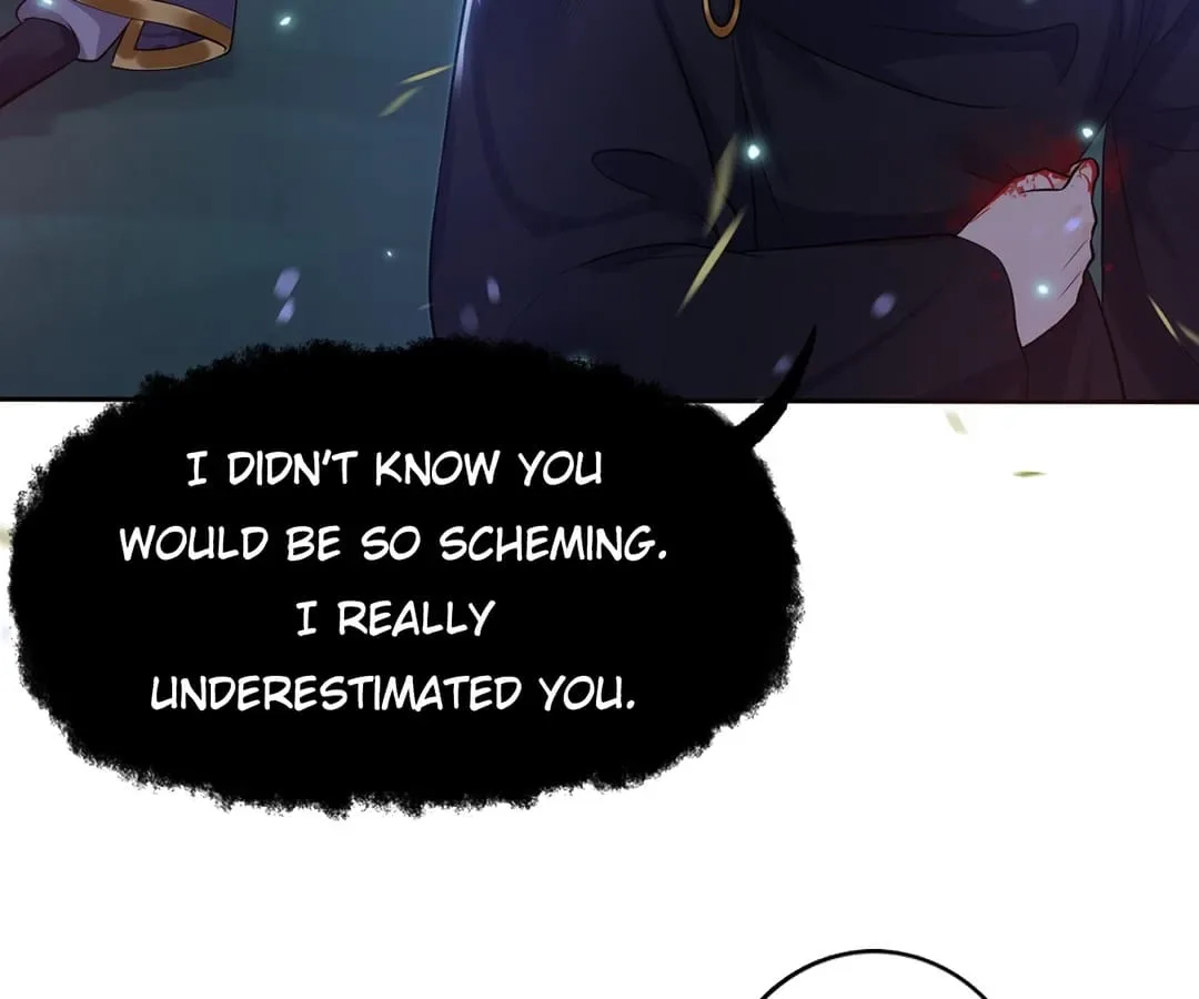 Fated to be a Phoenix Chapter 26 page 14
