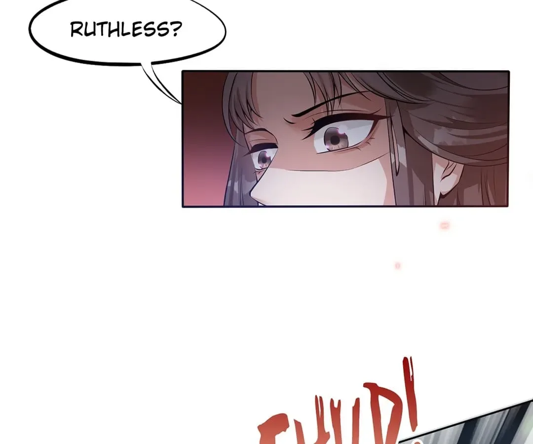 Fated to be a Phoenix Chapter 26 page 5