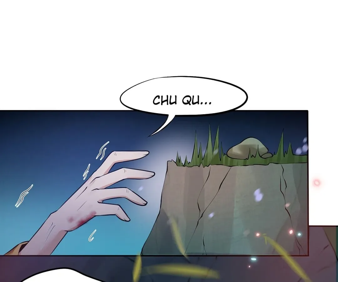 Fated to be a Phoenix Chapter 26 page 2