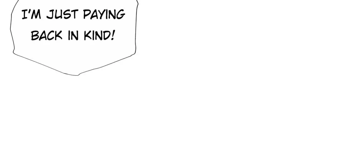 Fated to be a Phoenix Chapter 26 page 10