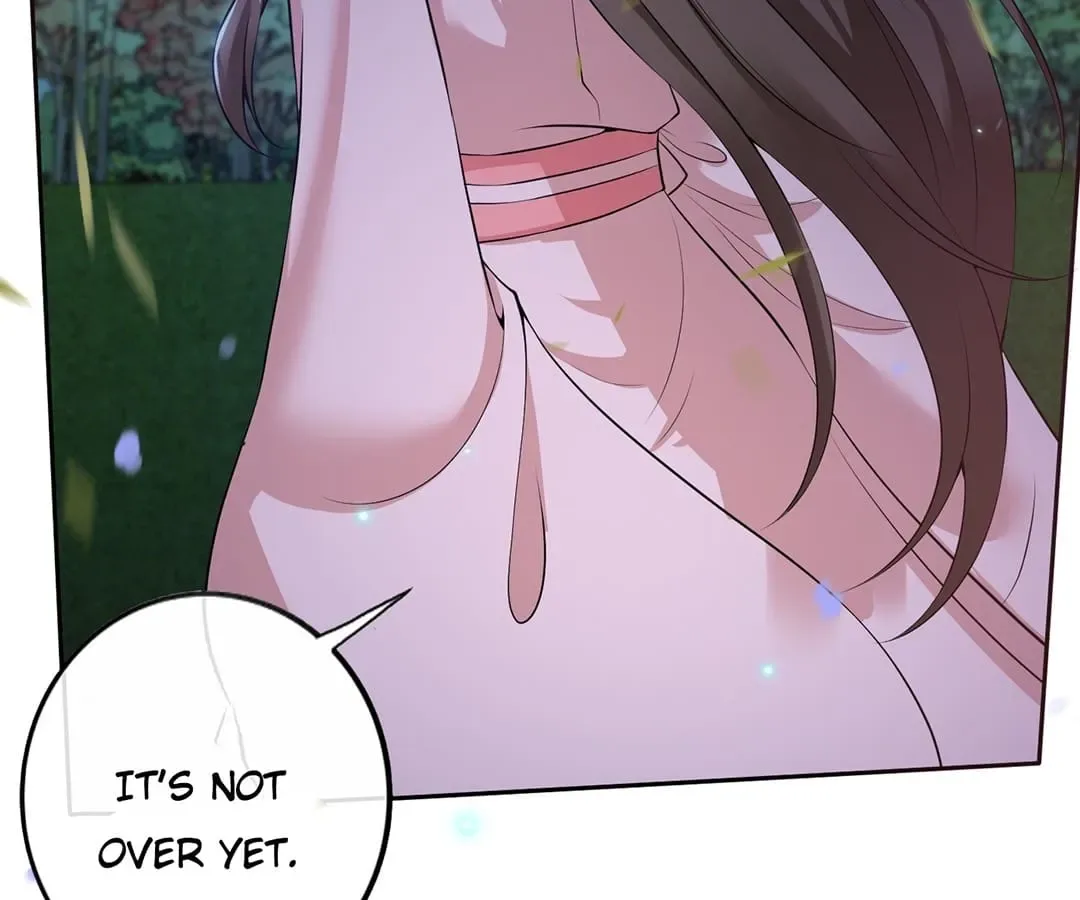 Fated to be a Phoenix Chapter 26 page 16