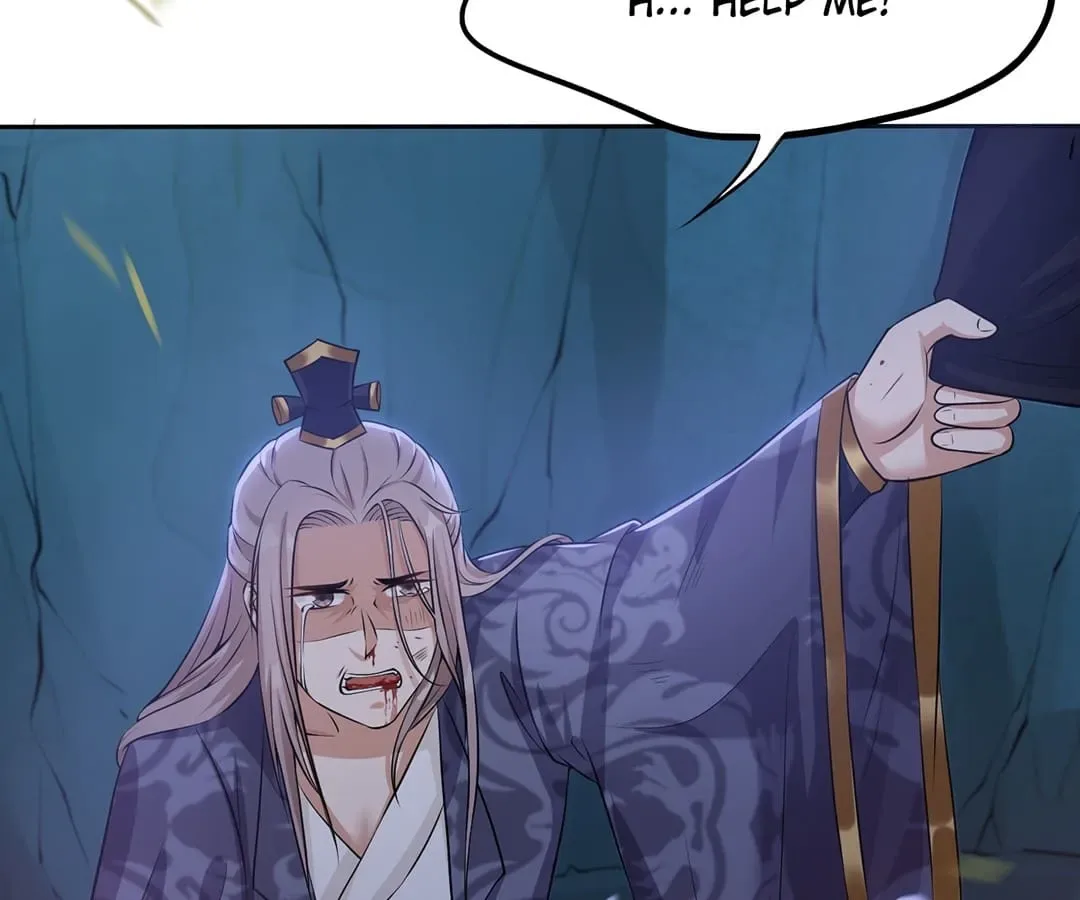 Fated to be a Phoenix Chapter 26 page 25