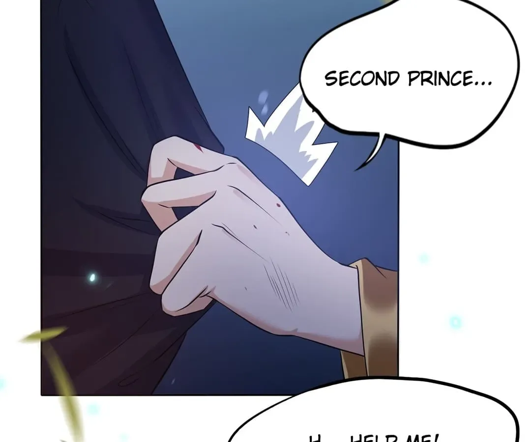 Fated to be a Phoenix Chapter 26 page 24