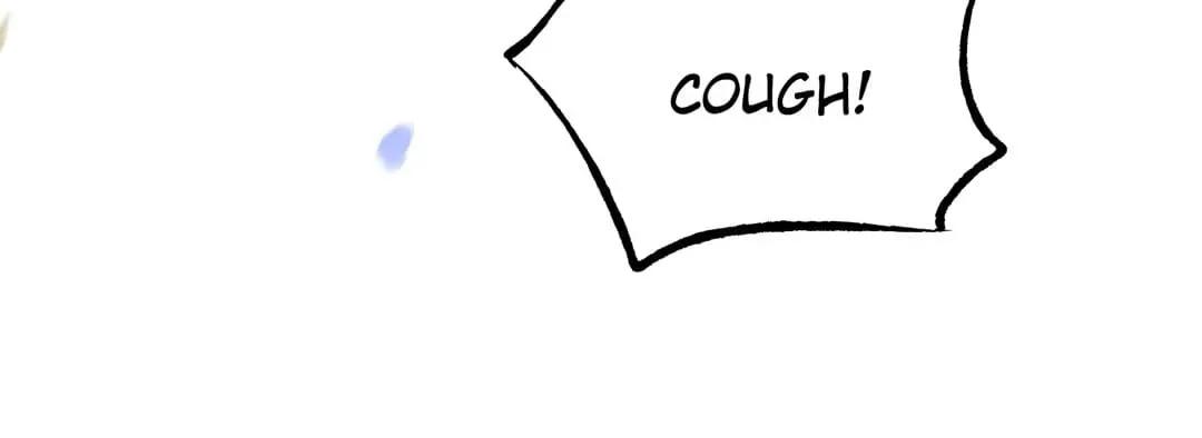 Fated to be a Phoenix Chapter 26 page 28