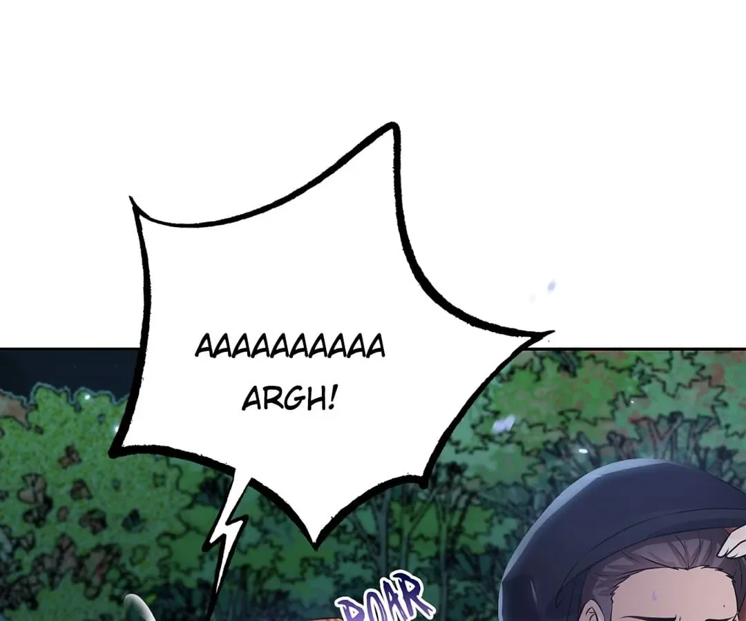 Fated to be a Phoenix Chapter 26 page 29