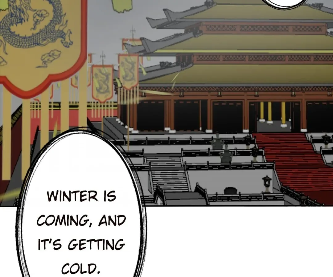 Fated to be a Phoenix Chapter 26 page 38