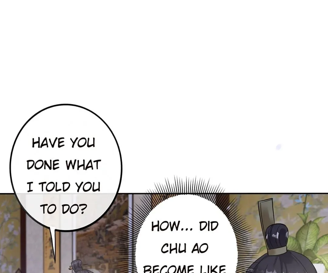 Fated to be a Phoenix Chapter 26 page 40