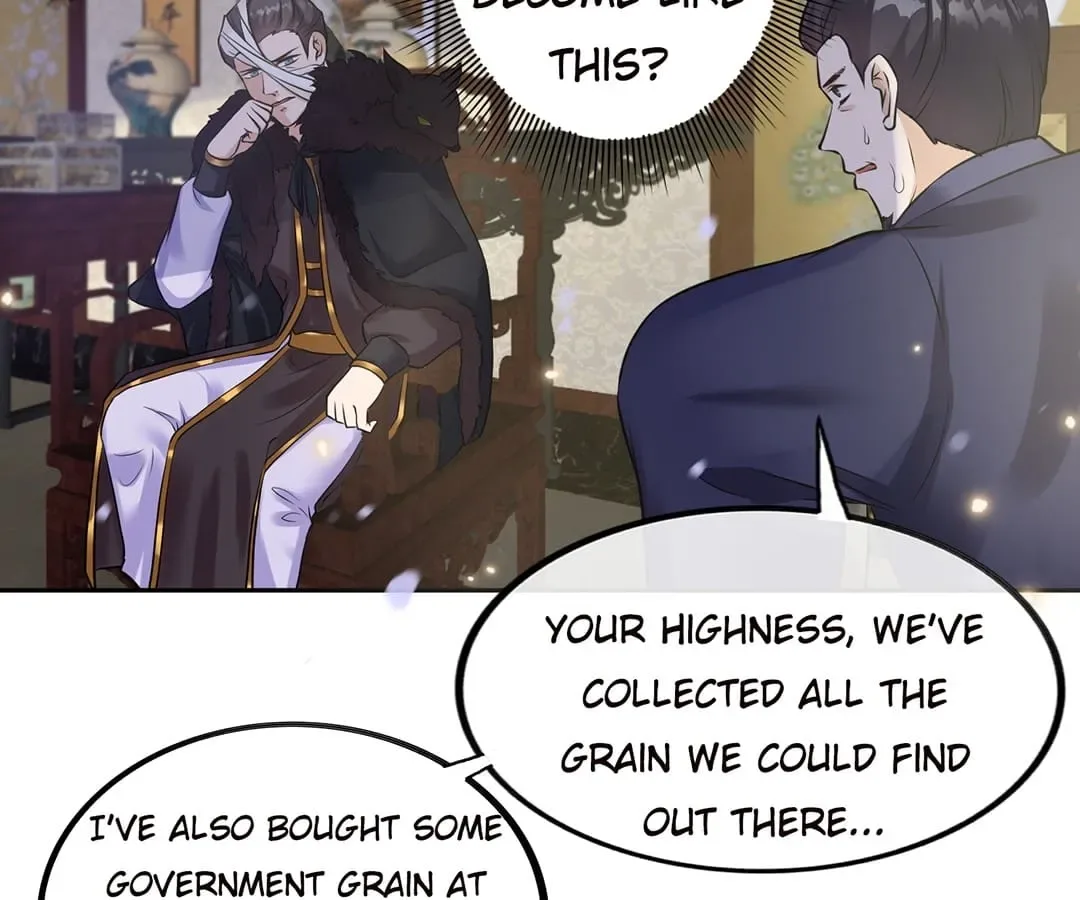 Fated to be a Phoenix Chapter 26 page 41