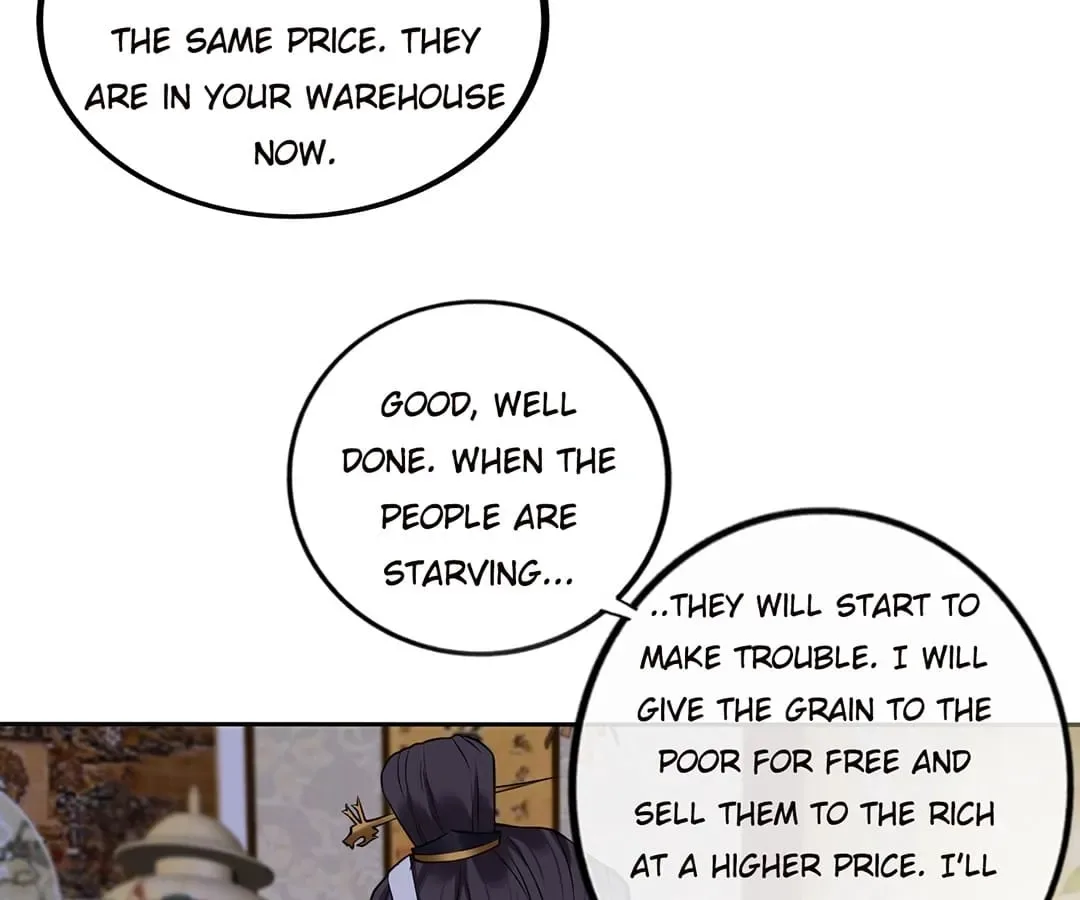 Fated to be a Phoenix Chapter 26 page 42