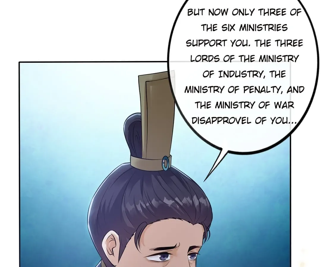 Fated to be a Phoenix Chapter 26 page 44