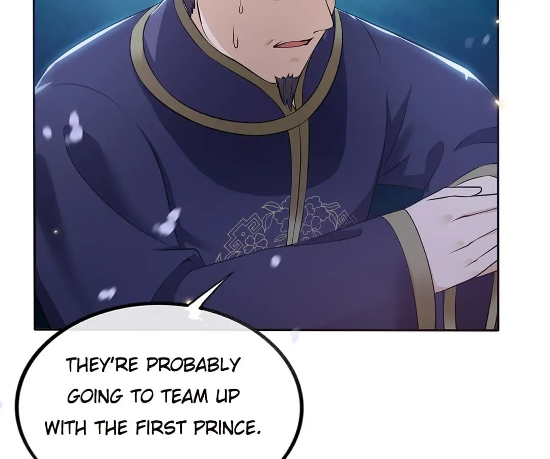 Fated to be a Phoenix Chapter 26 page 45