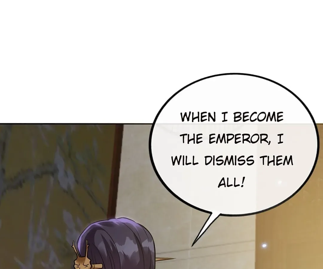 Fated to be a Phoenix Chapter 26 page 48