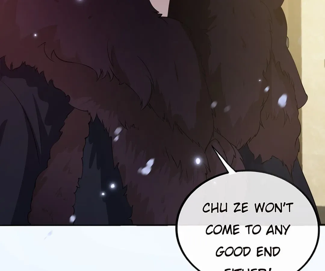 Fated to be a Phoenix Chapter 26 page 50