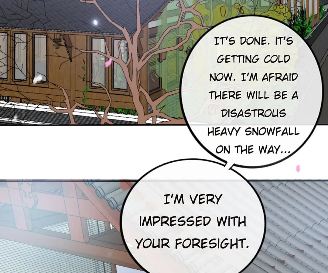 Fated to be a Phoenix Chapter 26 page 53