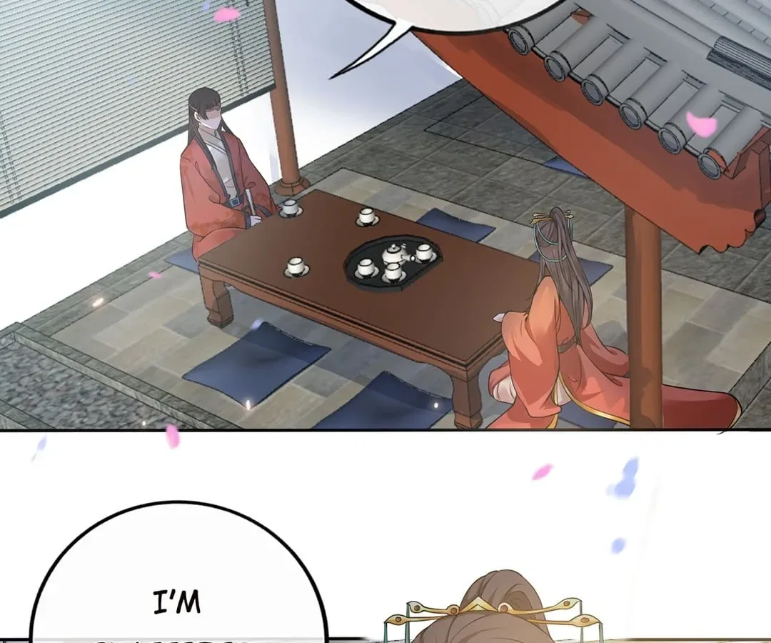 Fated to be a Phoenix Chapter 26 page 54