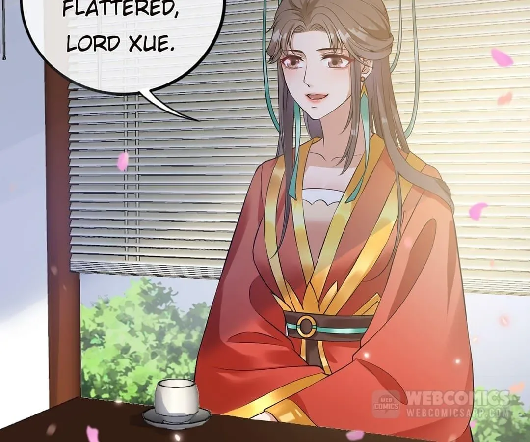 Fated to be a Phoenix Chapter 26 page 55