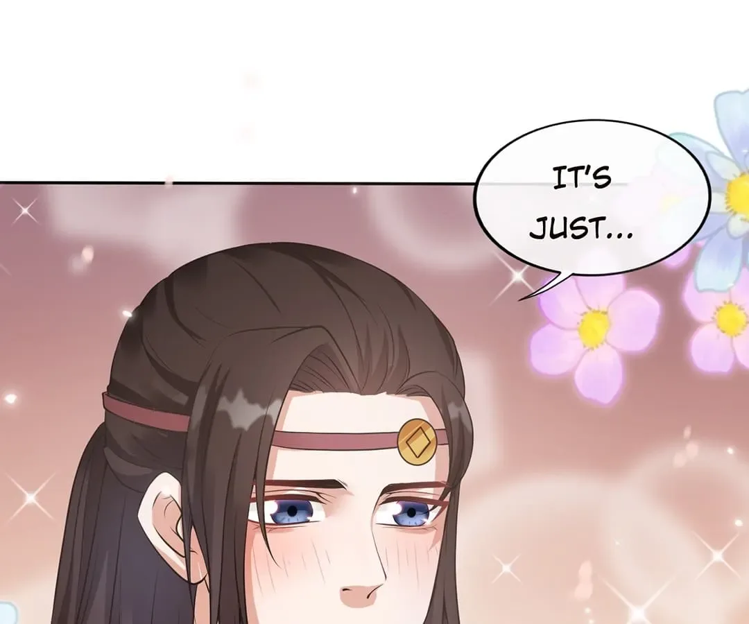 Fated to be a Phoenix Chapter 26 page 57