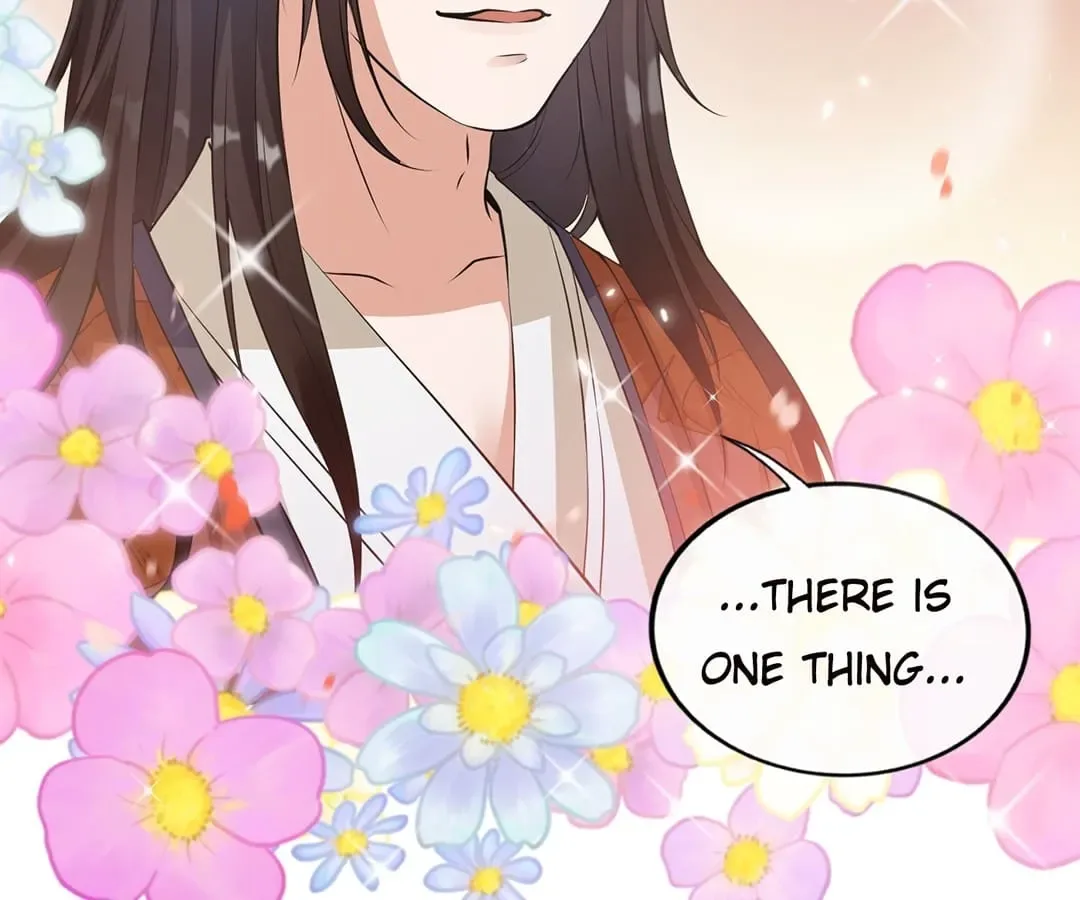 Fated to be a Phoenix Chapter 26 page 58
