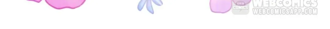 Fated to be a Phoenix Chapter 26 page 59
