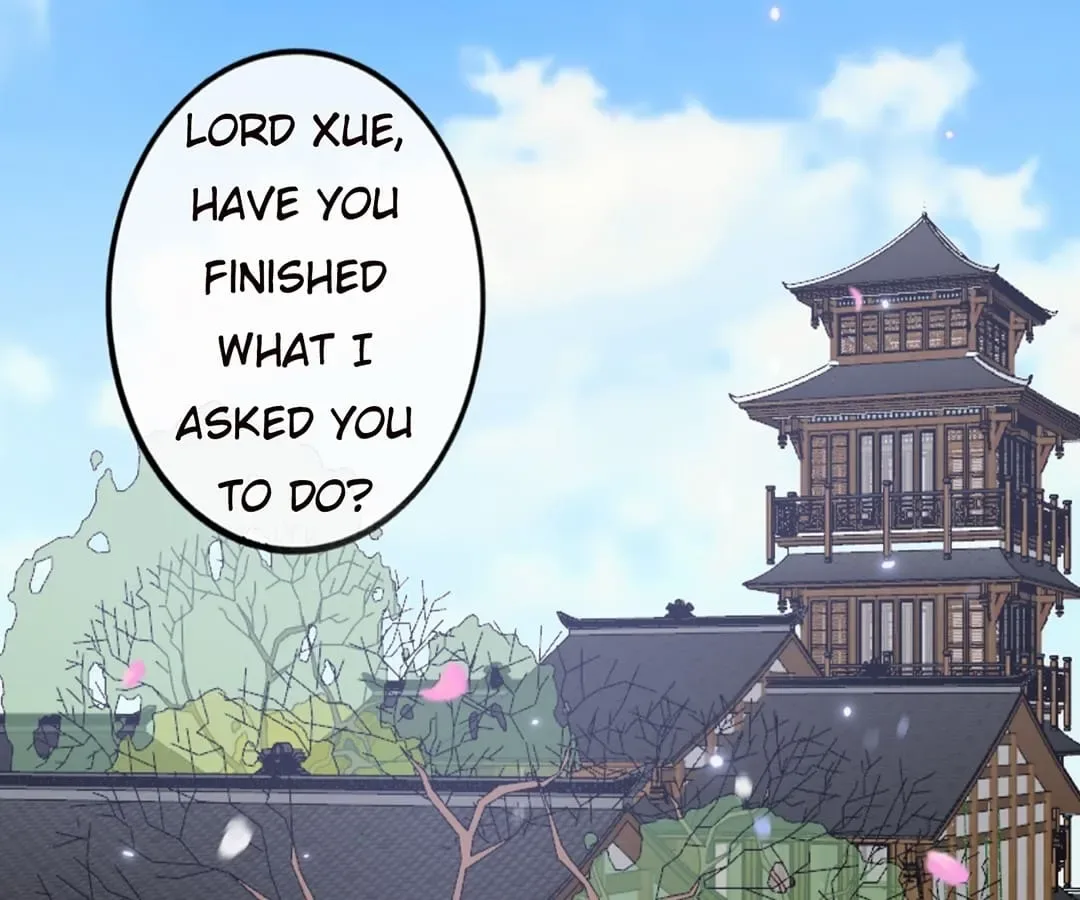 Fated to be a Phoenix Chapter 26 page 52