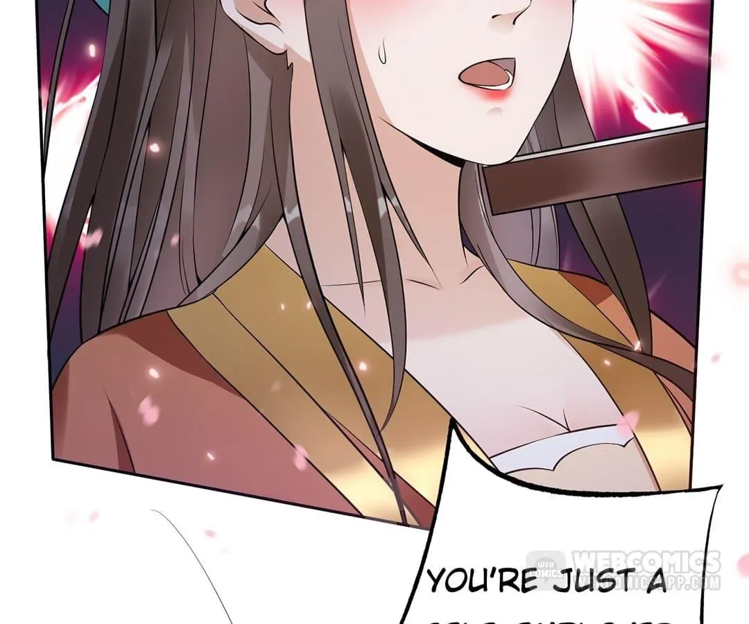 Fated to be a Phoenix Chapter 27 page 23