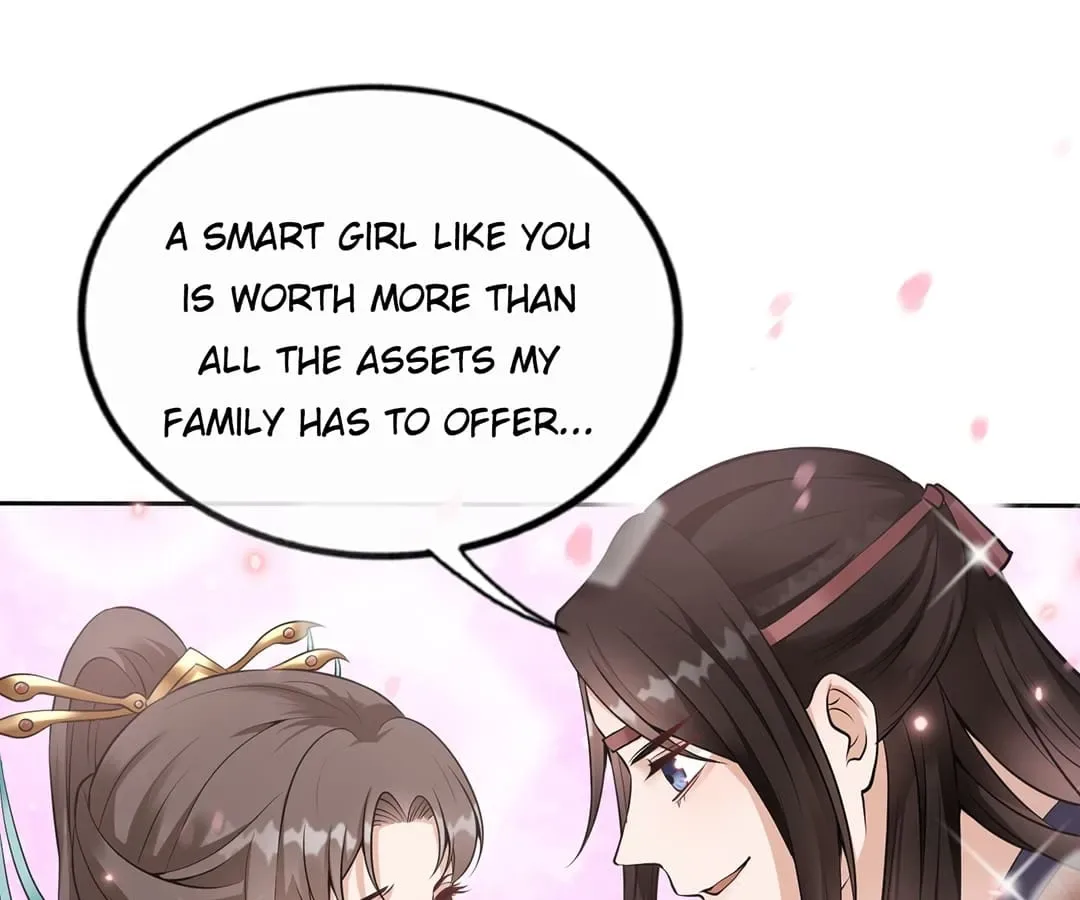 Fated to be a Phoenix Chapter 27 page 20