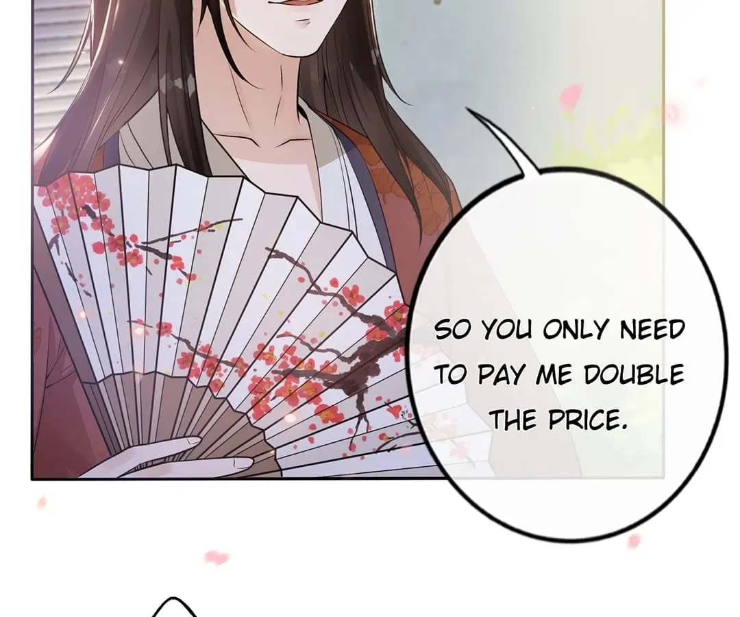 Fated to be a Phoenix Chapter 27 page 12