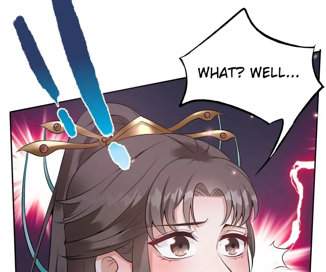 Fated to be a Phoenix Chapter 27 page 22