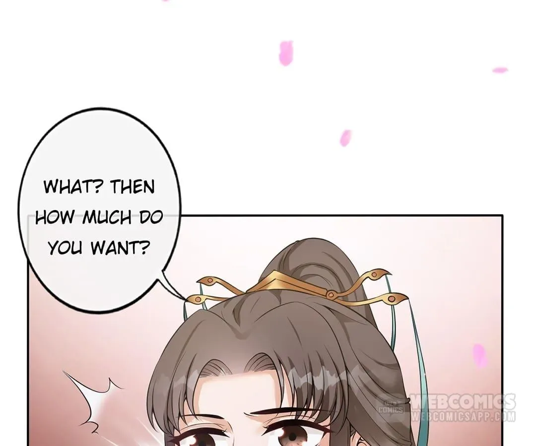 Fated to be a Phoenix Chapter 27 page 7