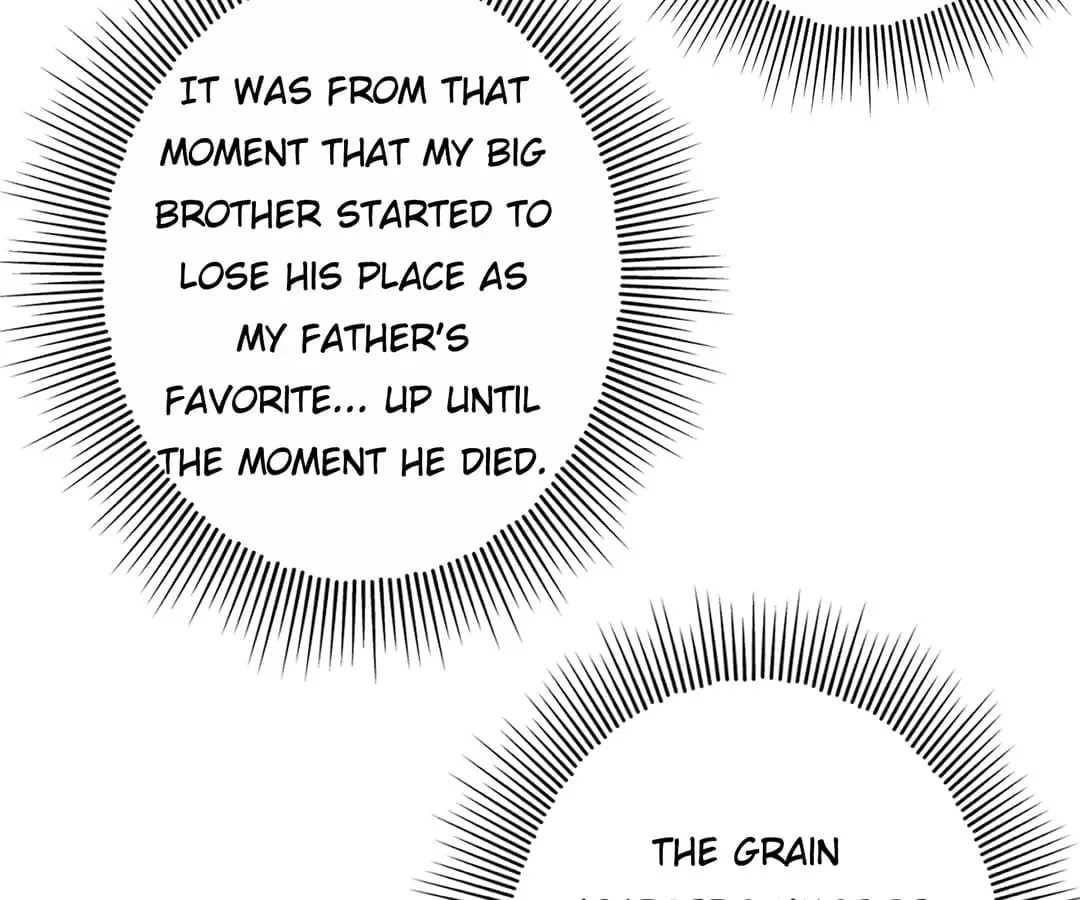 Fated to be a Phoenix Chapter 27 page 9