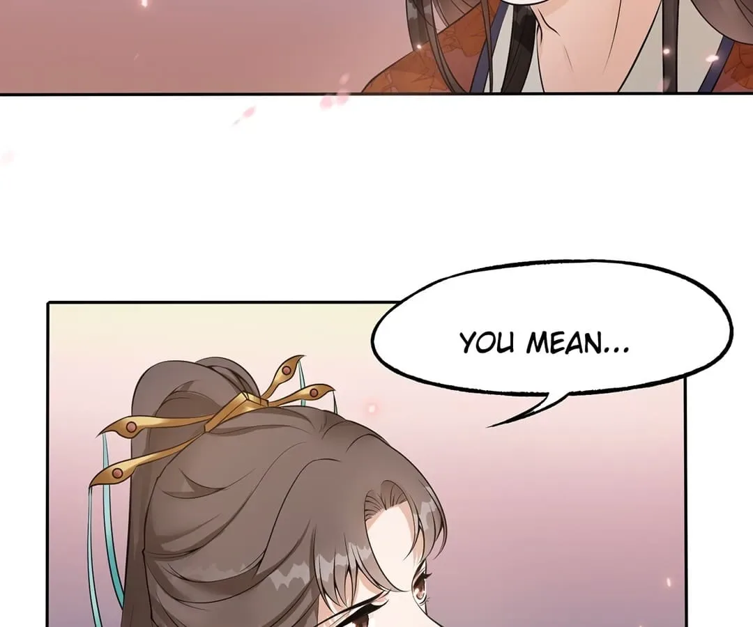 Fated to be a Phoenix Chapter 27 page 17