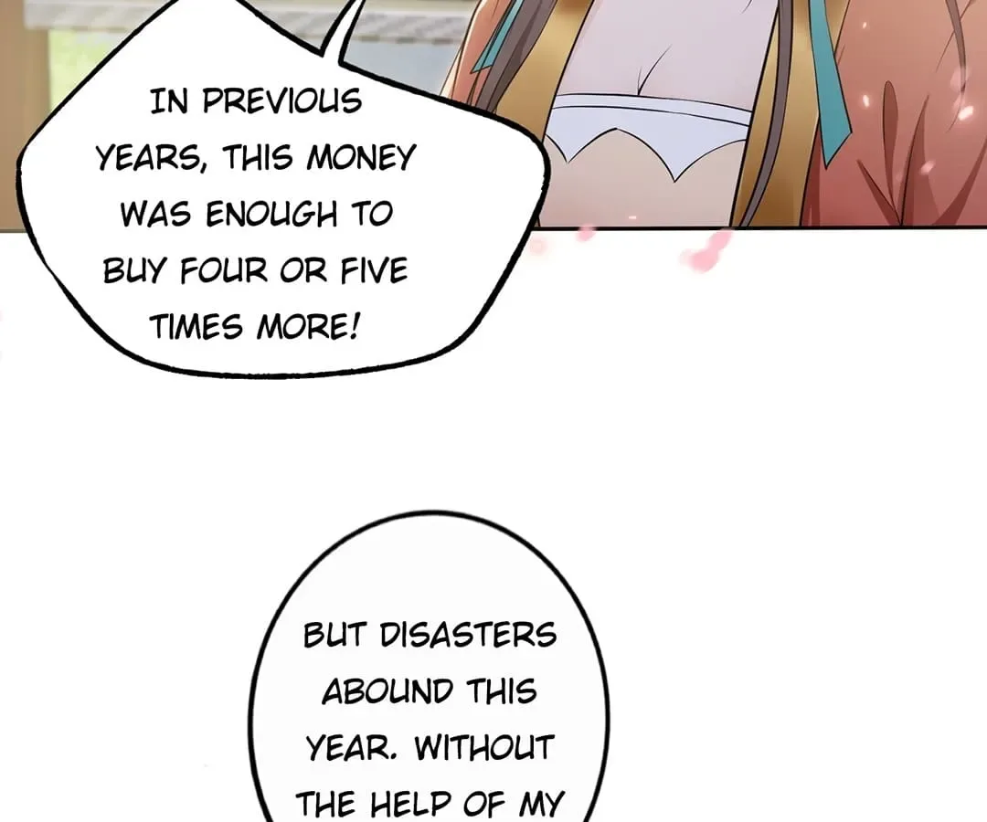 Fated to be a Phoenix Chapter 27 page 14