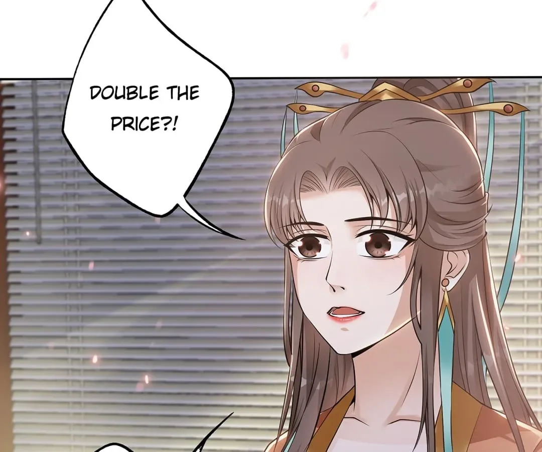 Fated to be a Phoenix Chapter 27 page 13